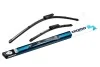 Щетки стеклоочистителя  2 шт  WD350525