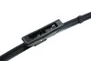 Щітка склоочисника Oximo WD450525 (фото 4)