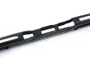 Щетки стеклоочистителя к-т A4 (Cabriolet 8H7; B6, 8HE Oximo WEX450450 (фото 3)