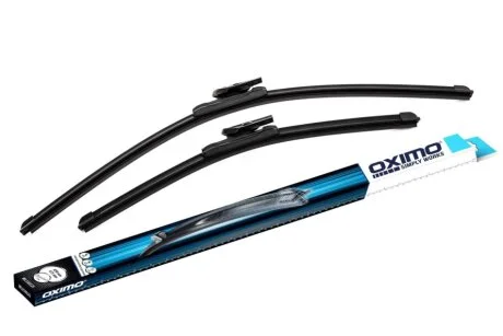 Автозапчасть Oximo WL350525