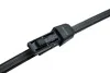 Щітка задня Scirocco, Up!, Seat Leon, Skoda 250 mm Oximo WR102250 (фото 2)