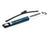 Щітка склоочисника Oximo WR102400 (фото 3)