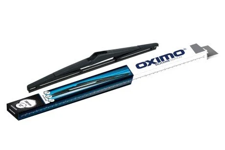 Щетка стеклоочистителя 300 mm Oximo WR304300