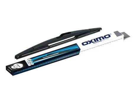 Щітка склоочисника 300 MM Oximo WR306350
