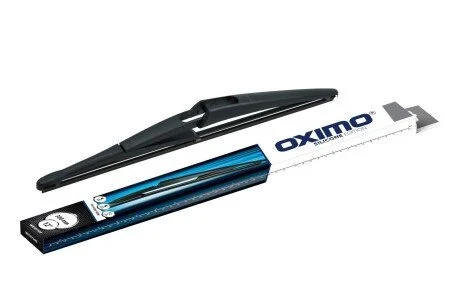Щітка склоочисника задня 300 mm Oximo WR307300