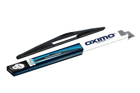 Щітка склоочисника Oximo WR309400