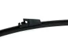 Щетка стеклоочистителя задняя280 mm Oximo WR311280 (фото 1)