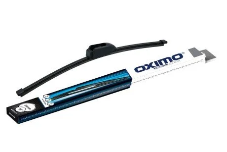 Автозапчасть Oximo WR330330
