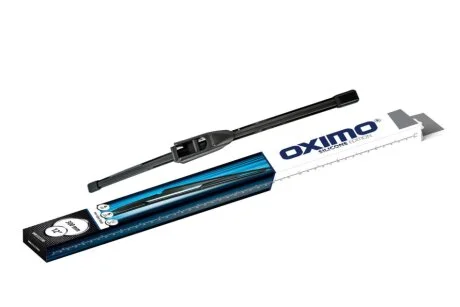 Автозапчасть Oximo WR332300