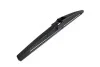 Щітка склоочисника задня 250MM ASTRA K INSIGNIA B WR361250