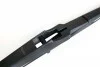 Щітка склоочисника задня 250MM ASTRA K INSIGNIA B Oximo WR361250 (фото 2)