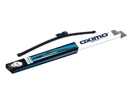 Автозапчасть Oximo WR450380