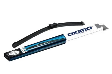 Автозапчасть Oximo WR475475