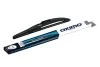 Щетка стеклоочистителя задняя 260 mm WR530260