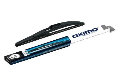Щітка склоочисника задня 260 mm Oximo WR530260