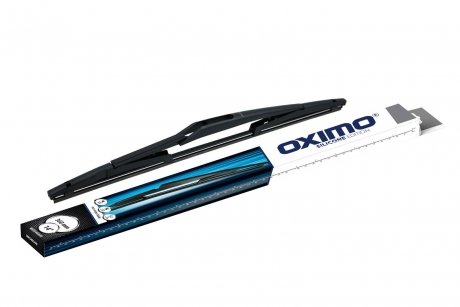 Щітка склоочисника Oximo WR540360