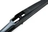 Щетка стеклоочистителя 275 mm Oximo WR580275 (фото 3)