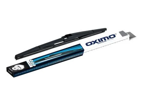 Автозапчастина Oximo WR600400