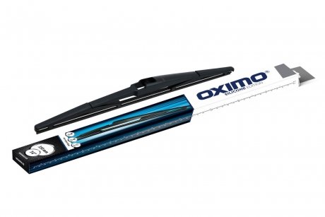 Щітка склоочисника Oximo WR680350