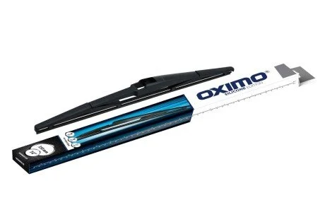 Щітка склоочисника Oximo WR680350