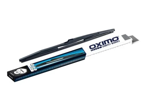 Автозапчасть Oximo WR686400