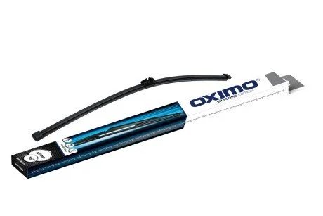 Автозапчасть Oximo WR740400