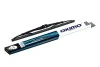 Щетка стеклоочистителя задняя 340 mm WR770340
