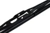 Щетка стеклоочистителя задняя 340 mm Oximo WR770340 (фото 3)