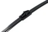 Щітка задня Audio A4, 6, Q3 400 mm Oximo WR850400 (фото 3)