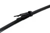 Щетка стеклоочистителя задняя 425 mm Oximo WR860425 (фото 2)