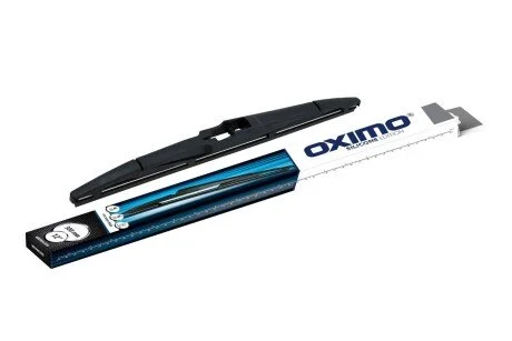 Автозапчасть Oximo WR900300
