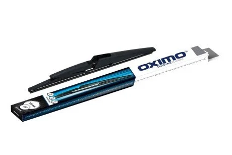 Автозапчасть Oximo WR910380