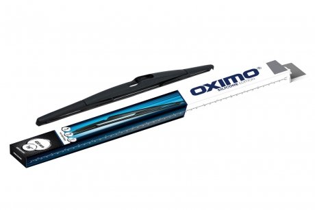 Автозапчастина Oximo WR960400