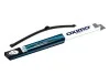 Щетка стеклоочистителя задняя 350 mm Oximo WR980350 (фото 1)
