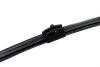 Щетка стеклоочистителя задняя 350 mm Oximo WR980350 (фото 3)