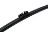 Щітка склоочисника задня 330 MM Oximo WR990330 (фото 3)