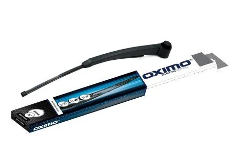 Важіль склоочисника (шт.) Oximo WRA311R005