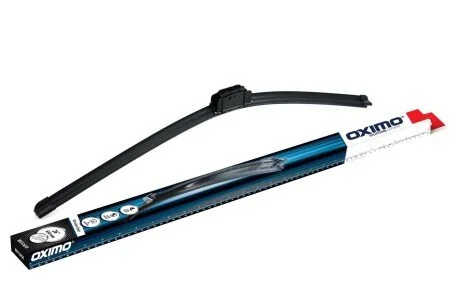 Щетка стеклоочистителя Oximo WU12650