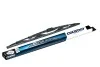 Щётка стеклоочистителя каркасная Univ 600мм Oximo WUS600 (фото 1)