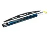 PIORO WYCIER 1000 SZKIELET Z ADAPTERAMI WUSAG1001
