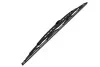 Склоочисник Truck 600 mm 3397001472 BOSCH Oximo WUSAG600 (фото 2)