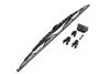Склоочисник Truck 600 mm 3397001472 BOSCH Oximo WUSAG600 (фото 3)