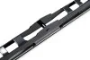 Склоочисник Truck 600 mm 3397001472 BOSCH Oximo WUSAG600 (фото 4)