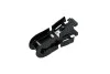 Склоочисник Truck 600 mm 3397001472 BOSCH Oximo WUSAG600 (фото 6)