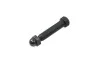 Склоочисник Truck 600 mm 3397001472 BOSCH Oximo WUSAG600 (фото 8)