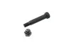 Склоочисник Truck 600 mm 3397001472 BOSCH Oximo WUSAG600 (фото 9)