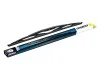 PIORO WYCIER 900 SZKIELET Z ADAPTERAMI WUSAG901