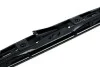 Щітка склоочисника каркасна спойлер 575 mm Oximo WUSP575 (фото 3)
