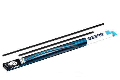 Автозапчасть Oximo WV350525R