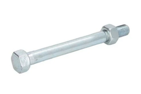 Кріплення крила PACOL AG-FM-001